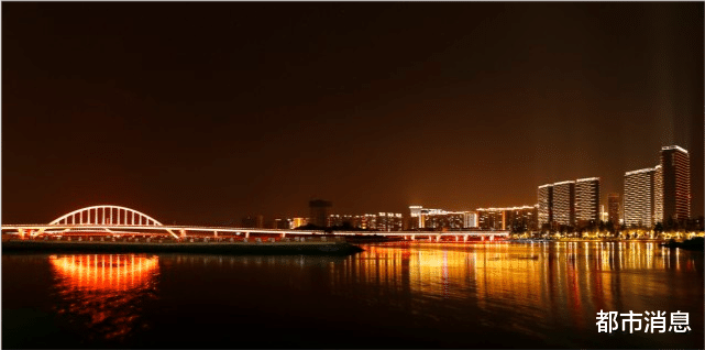 厦门|福建厦门楼市的危机，回不去的房价，厦门楼市的潜力与未来