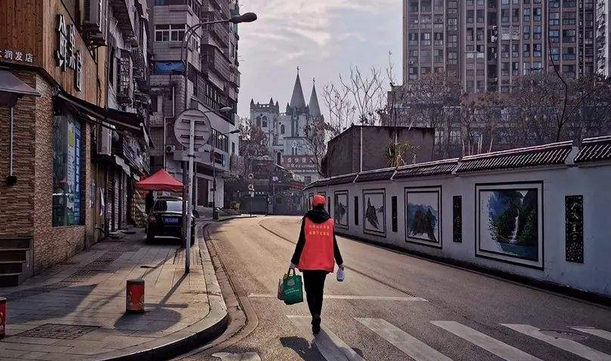 楼市|楼市再无炒作空间，不仅是因为房价过高，更因为三大原因！