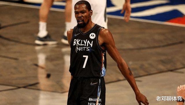 阿圭罗|NBA现役小前锋谁能进名人堂？3人100% 小卡基本板上钉钉
