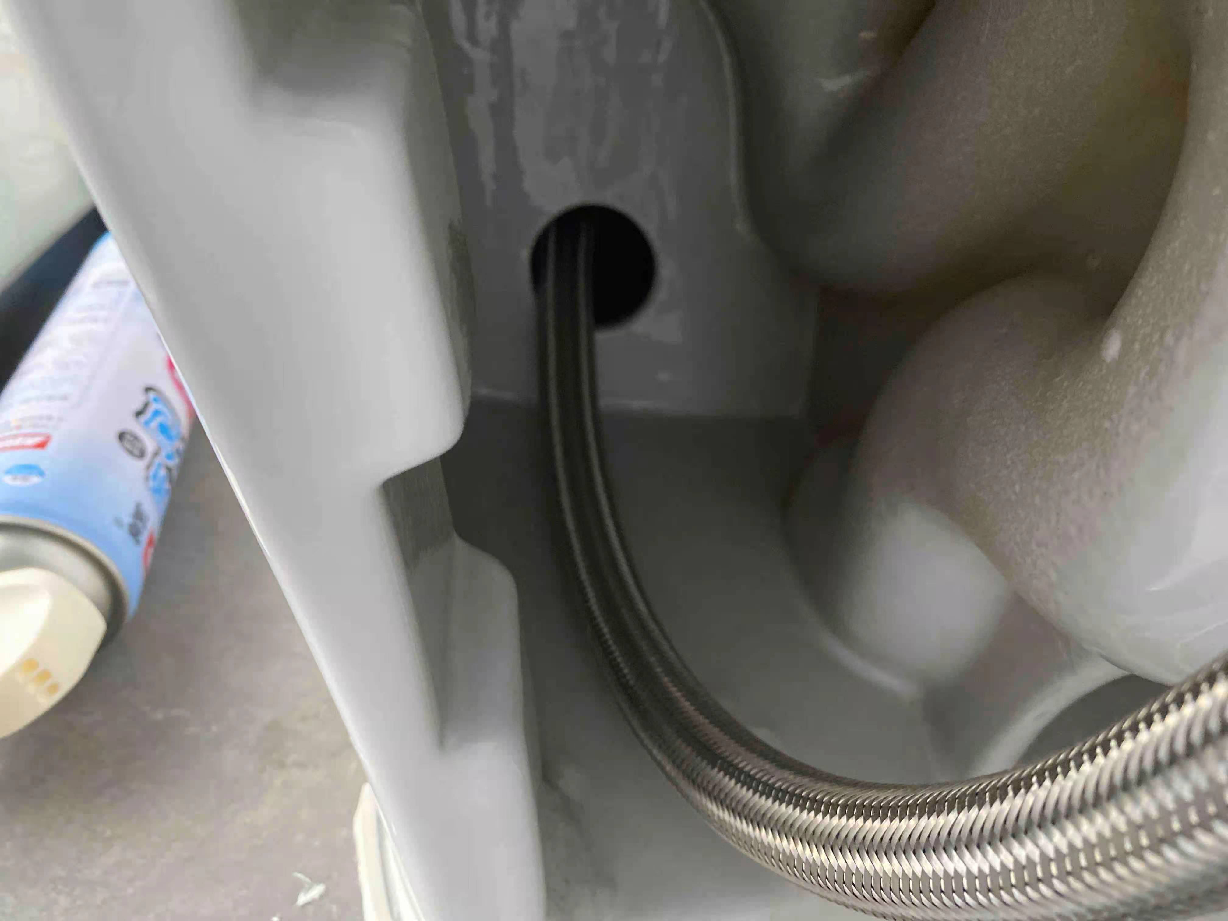 第二次装修房子，没照搬日本“走心”家居设计，现在看是真明智