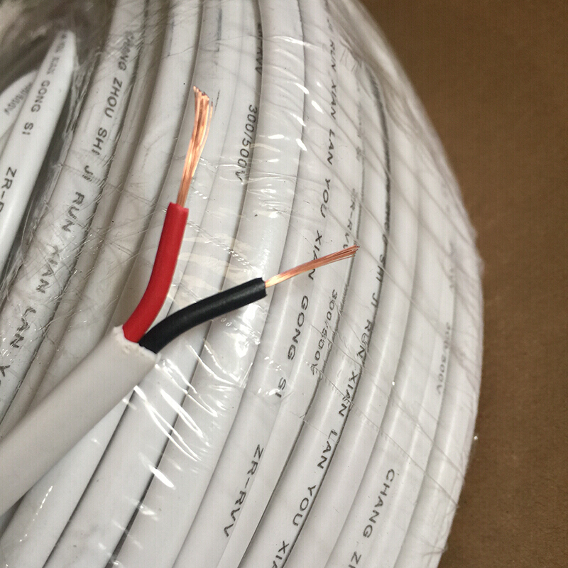 装修选这5种材料时,认准这些牌子错不了,要装修的朋友建议收藏