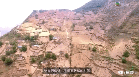 豆瓣|TVB纪录片《无穷之路》刷新豆瓣评分9.6天花板!