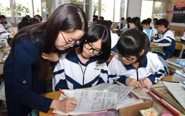 教育部|教育部最新通知，学生迎来三个“坏消息”，2022年或成为分水岭