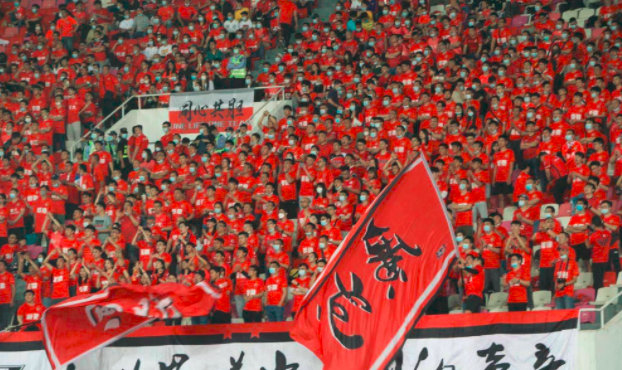 费利佩|泰山强援归队时间遭曝光：7月他将王者归来，费利佩引进计划搁浅