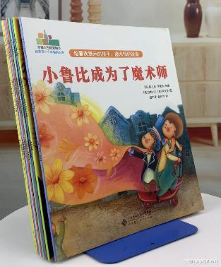 卓越|爸爸妈妈承认了吧，你喜欢的只是按自己想法长大的孩子