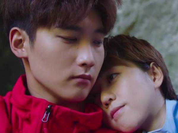 邢昭林|邢昭林的八个荧幕CP，真正红的只有三个，其他五个都是不火体质