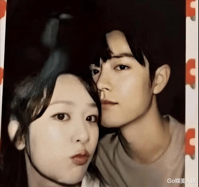 肖战|谢娜与肖战再同台，《余生》上《快本》时间已定，谢娜同期回归