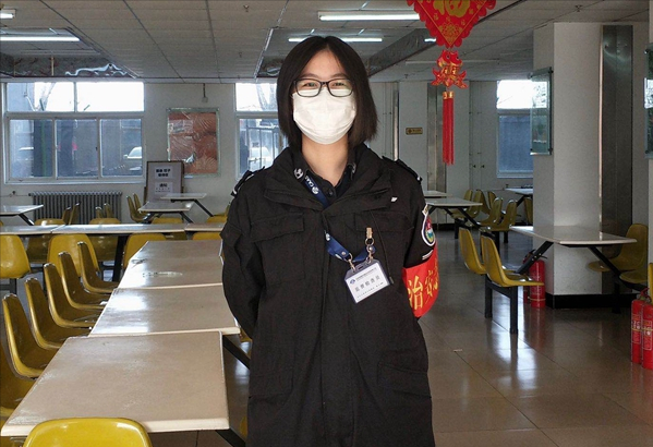 大学生|大学生“桃花运”最旺的十大职业，公务员难进前5，榜首受人偏爱