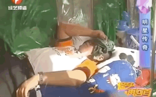 周群|与郭德纲传绯闻，对老公闭口不提，“安徽一姐”周群月薪才3000？