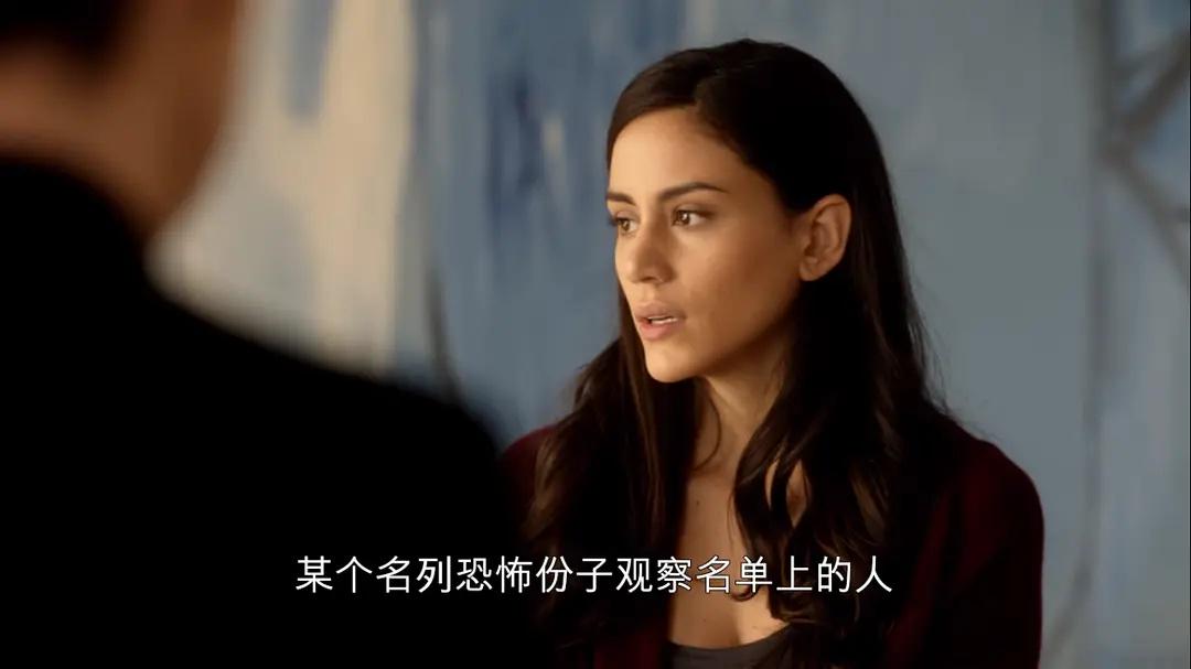 恒星 ?男主吃了神奇小药片，开发了大脑潜能，智商达到常人所不能达到的地步