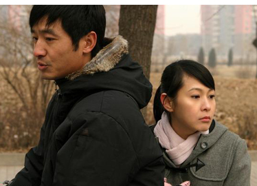 青敢|哥哥住妹妹的房子8年，想买，60万的房子只出20万，妹妹：马上走