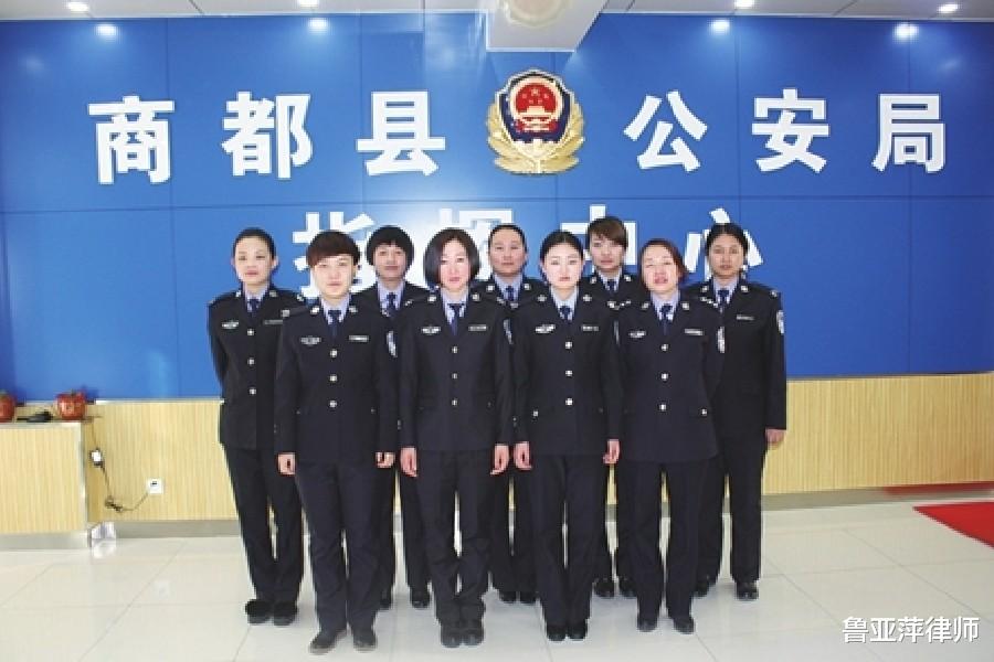 弟弟误将带毒猪肉放入冰柜,姐姐误食身亡