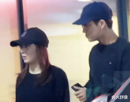 EXO|韩国顶流成长史：EXO出道九周年，现在到底还剩几个人？