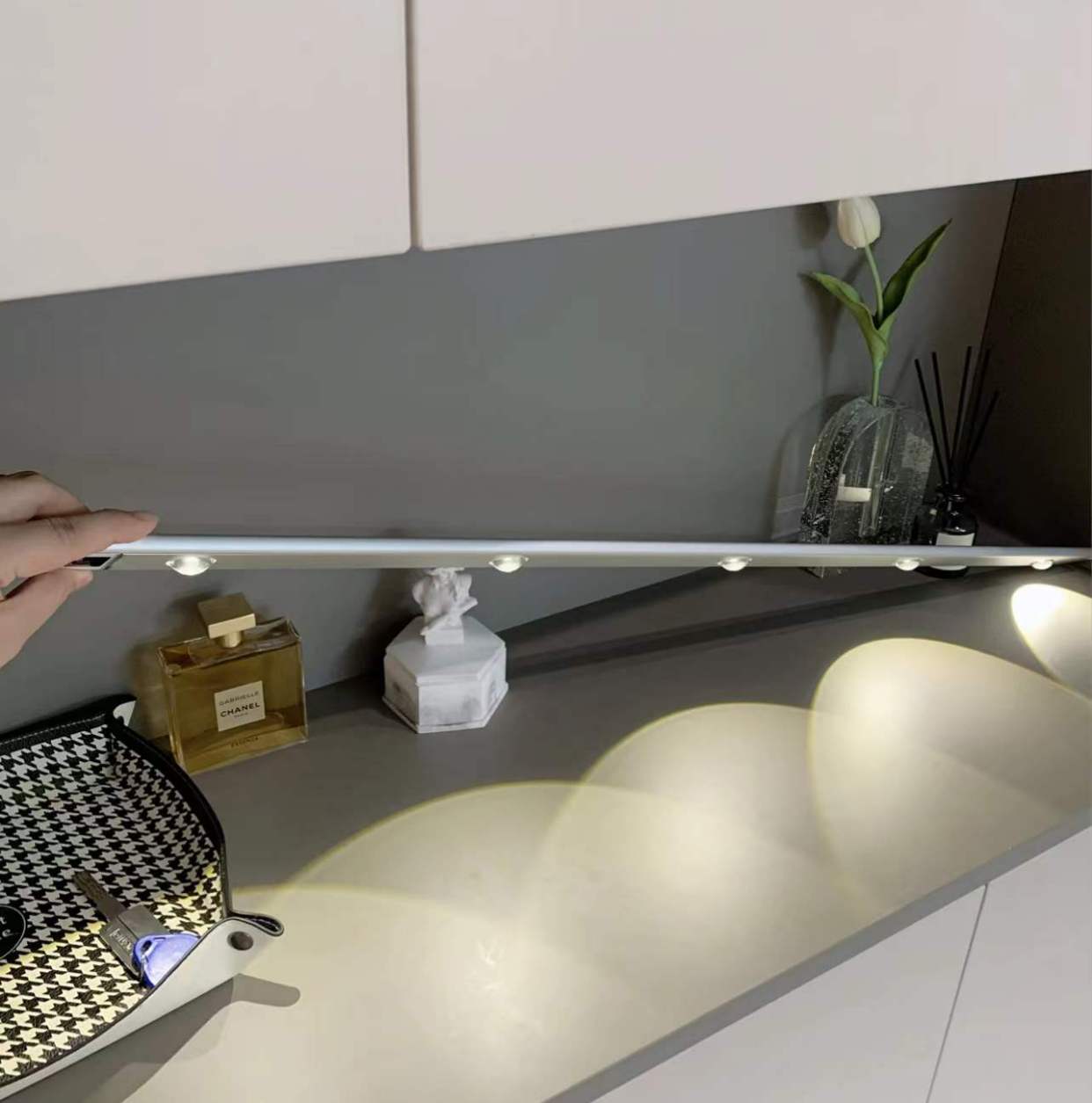 若家居好物界有奥斯卡，我想今年这10个会得奖，大大提升幸福感！