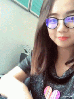 钓鱼执法|“还想钓鱼执法我？”看一看外卖小哥的搞笑日常