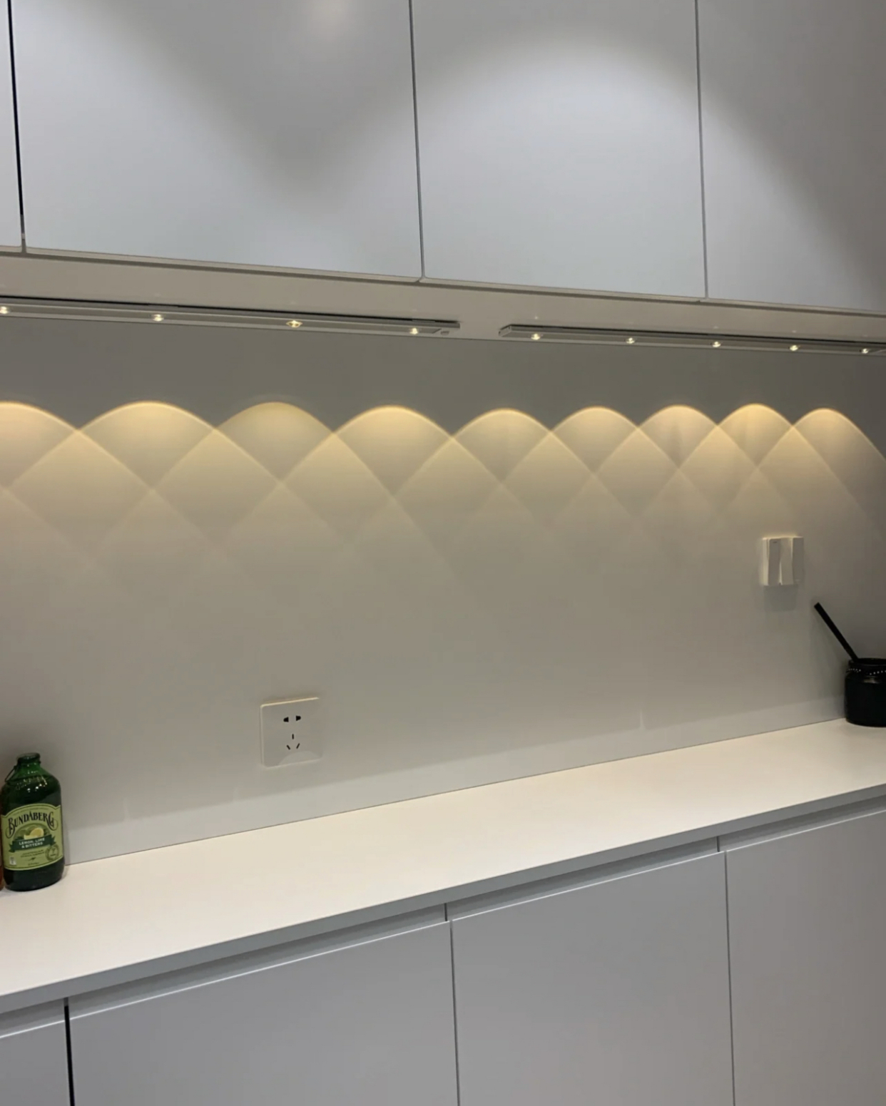 若再装修，餐厅一定“6不做”，不但更美观了，还大大增加实用性