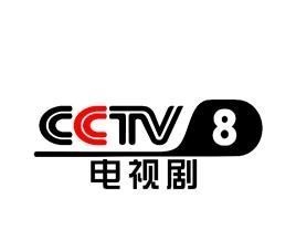 江疏影|央视:点赞湖南卫视2档综艺,大赞“打破传统大胆展开潮流文化”