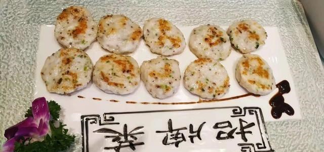 猪油为何突然变得不香了？大家为何摒弃了吃猪油的传统