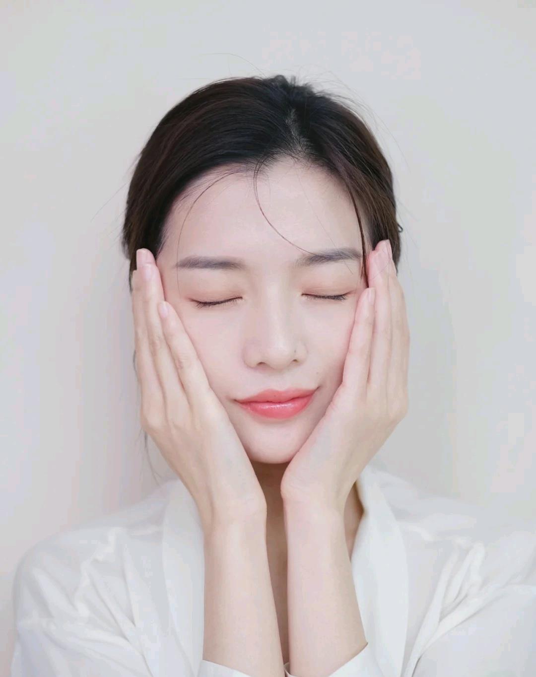 运动|大牌面霜哪家强?兰蔻抢手,海蓝之谜是贵妇首选