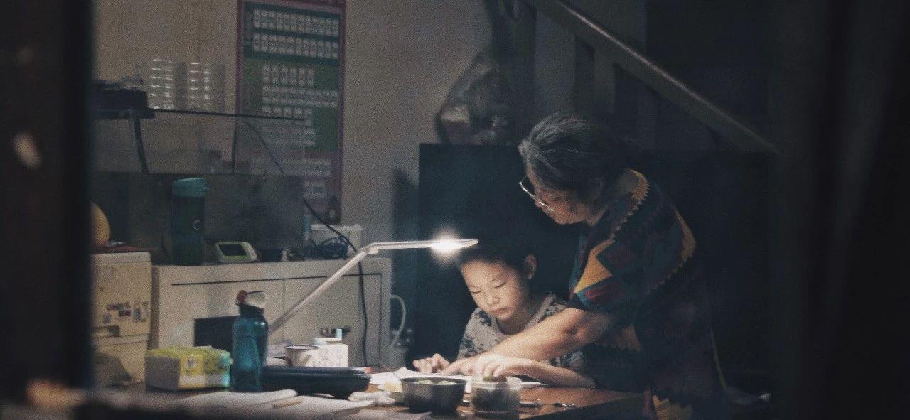 奶球妈咪聊|“3个”年龄段的打工族注意,今后或分别面临难题,大家早做准备