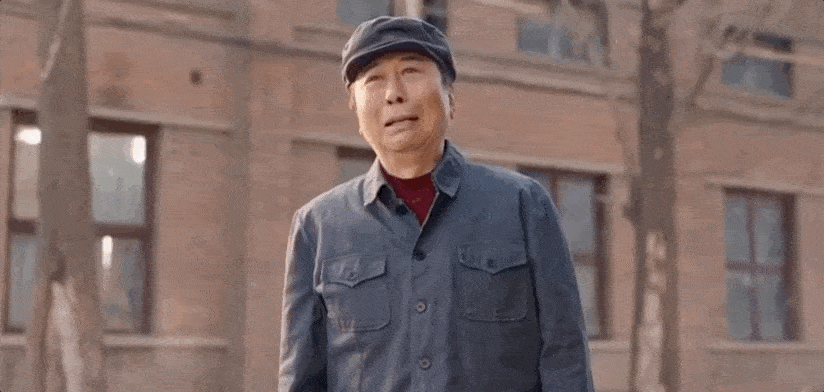 贾玲|扒扒《你好，李焕英》演员，9成都是喜剧人，有2位女星意想不到