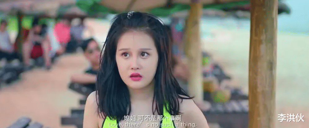 整容|赵本山老婆爆料女儿沉迷整容，不顾反对已成病态，鼻子就花了30万