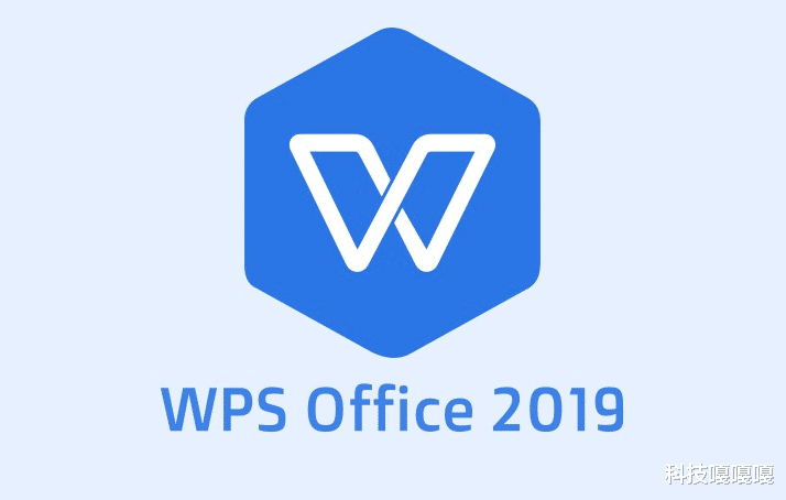 软件|你觉得将来哪些国产软件会崛起？