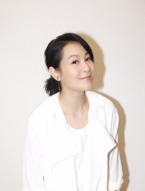 赵丽颖|嫁入豪门却从不炫富的三位女星