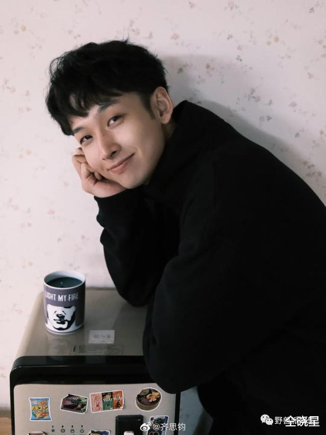 冯提莫|2022年第一个瓜,乾坤大挪移来了…