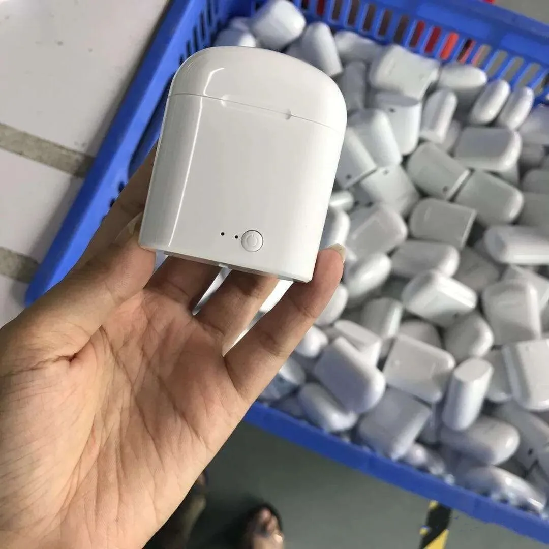 养老金 塑料原材料集体暴涨！众多工厂称：涨多了得罪人，不涨自己亏惨