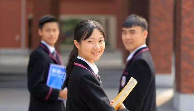 黑龙江|寒假放假时间已定！黑龙江或将是放假最早的省份，学生欢呼雀跃！