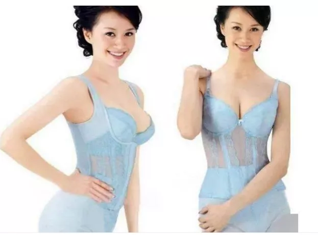 倪虹洁|“一个女人没甩过100个男人是不完整的”:活成野猫的她,太爽了!