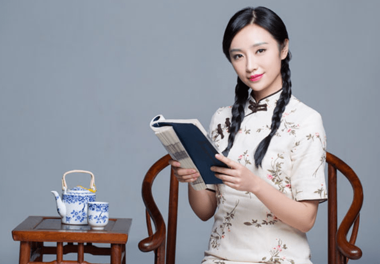 易经风水姓名学 七杀为忌神是什么意思，女命七杀太重怎么补救?