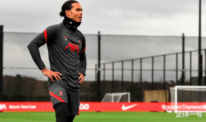 欧洲杯|罗本想踢欧洲杯！范戴克接近复出！荷兰队未来可期，能夺德劳内杯