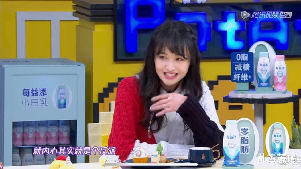 郑爽|同样是弃养，同样拒不认错，为何郑爽被封杀，而他依旧风生水起？