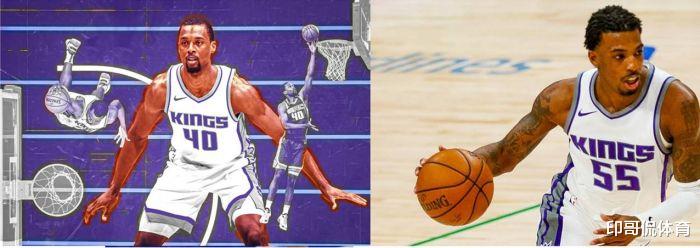 湖人队 湖人新赛季补强解析：如何突破薪资限制，再次冲击总冠军