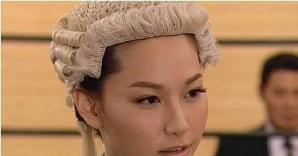 徐子珊|她被誉为“反派专业户”，因“乱说话”自毁前程，如今却拒绝复出