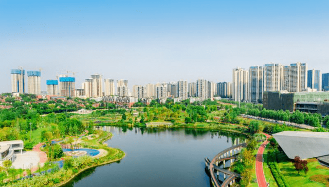 重庆|重庆江北区又要拆迁，房价会上涨吗？买房需要注意什么？