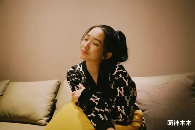 孟美岐|孟美岐要回归？金鸡奖预热嘉宾名单有孟美岐，被骂后官微连忙删除
