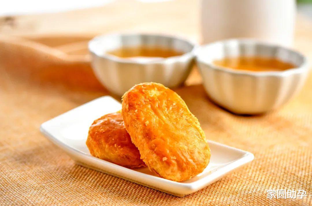 穿衣搭配 长期食用代餐产品会脱发,专家:做试管请正常吃!