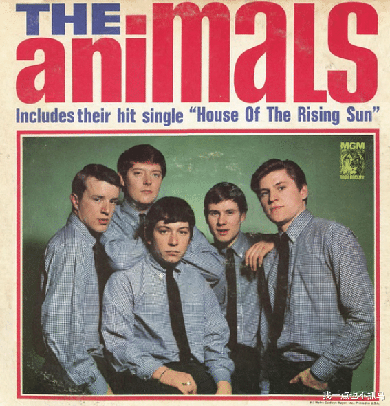 谭咏麟|一代天王，栽了