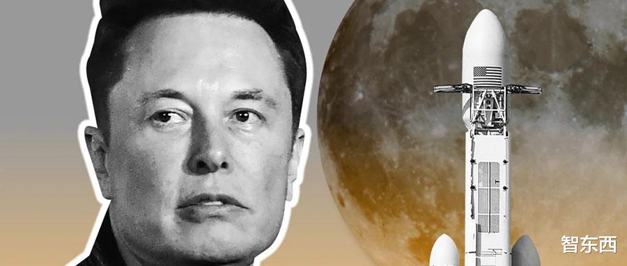 星际飞船将首飞!马斯克的新火箭如何改变太空竞赛