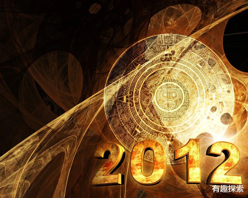 霍金 2021极端气候事件不消停！极端高温、沙漠洪水，霍金预言说中了？