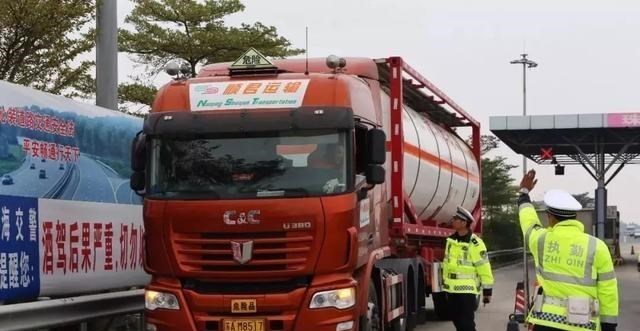 别克|A1驾驶证能开什么车，只能增驾吗