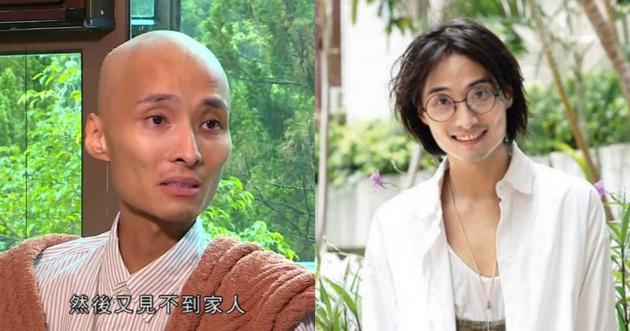 羊城派 前TVB艺人陈积荣因肺癌病逝，港娱五个月内病逝11位艺人