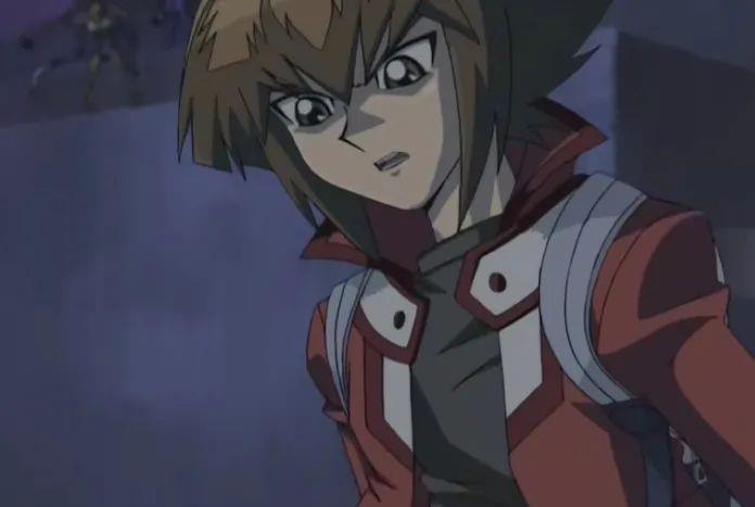 24小时的爱|被逼着杀掉恩师、还被负面人格侵蚀，这个主角实在是伤痕累累