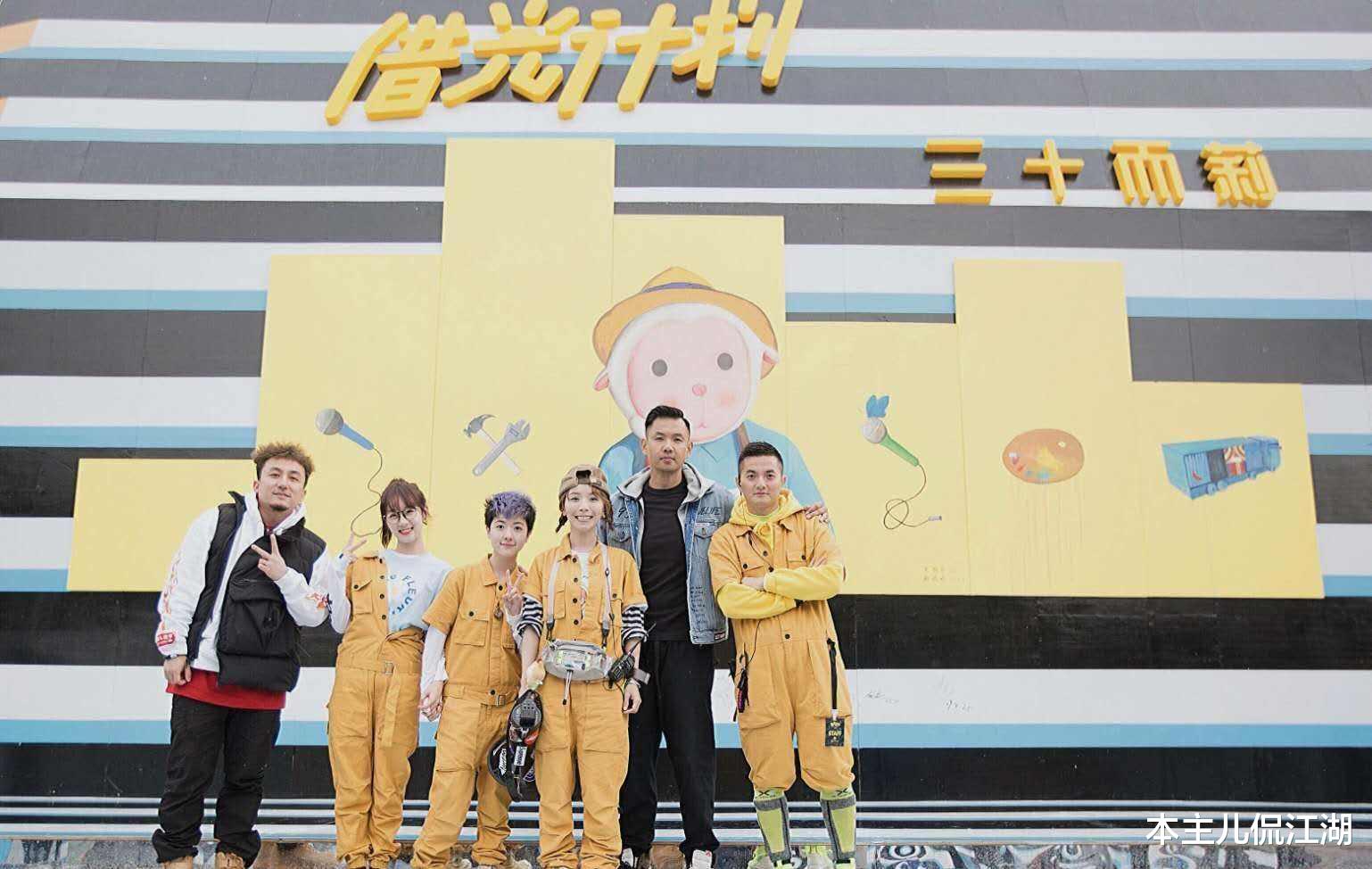 何洁|8位《超级女声》选手现状，何洁2婚，张靓颖离婚，黄雅莉嫁初恋