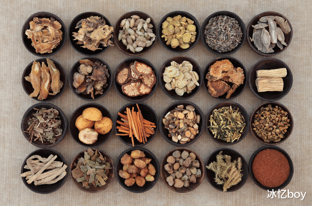 高血压|降压“冠军”已找到,47岁大叔血压一年恢复正常,众人直呼:相当不错