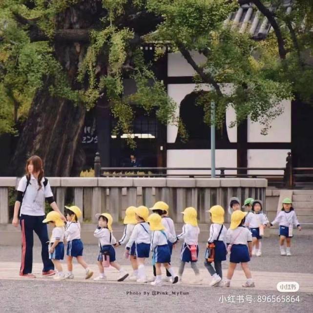 |值得长期坚持下去，对身体和人生都有益处得好习惯