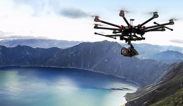 秋水雁羚刀 网约配送员缺口3000万，新兴高薪职业频出，为什么却招不到人？